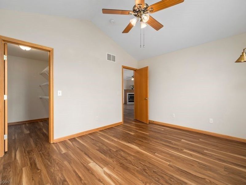 2447 Wetherington Lane, Unit 153, Wooster, OH 44691 Photo 16