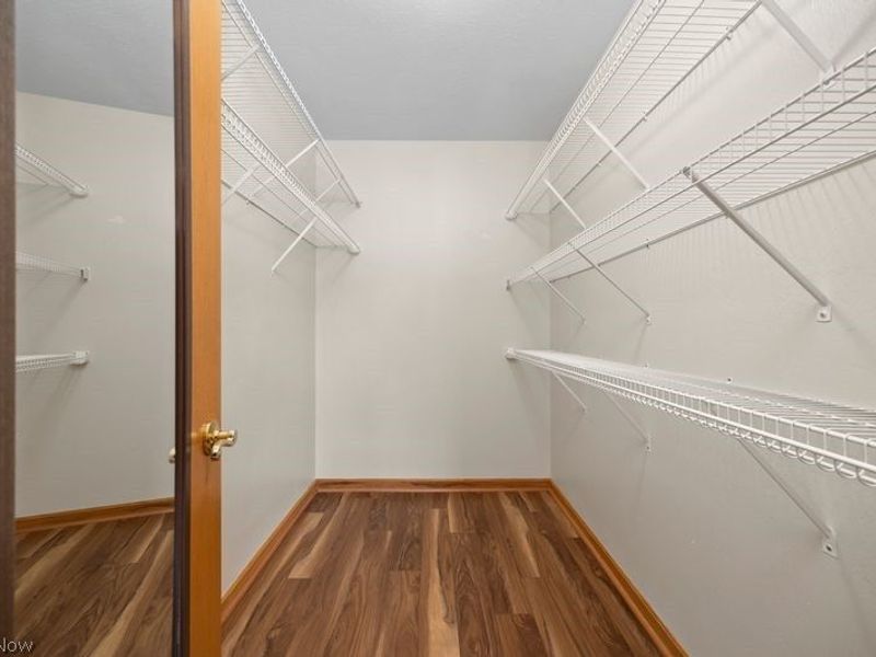 2447 Wetherington Lane, Unit 153, Wooster, OH 44691 Photo 17