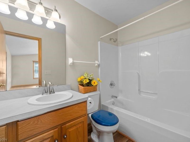 2447 Wetherington Lane, Unit 153, Wooster, OH 44691 Photo 18