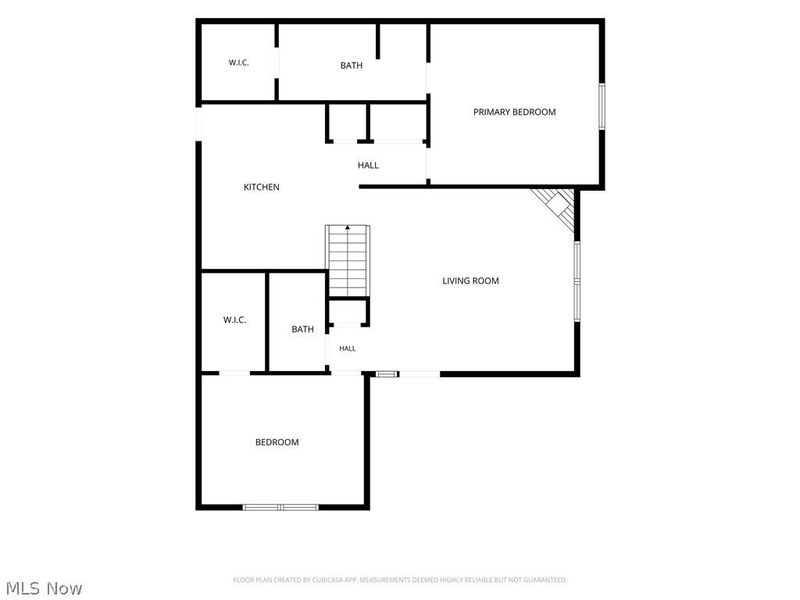 2447 Wetherington Lane, Unit 153, Wooster, OH 44691 Photo 19