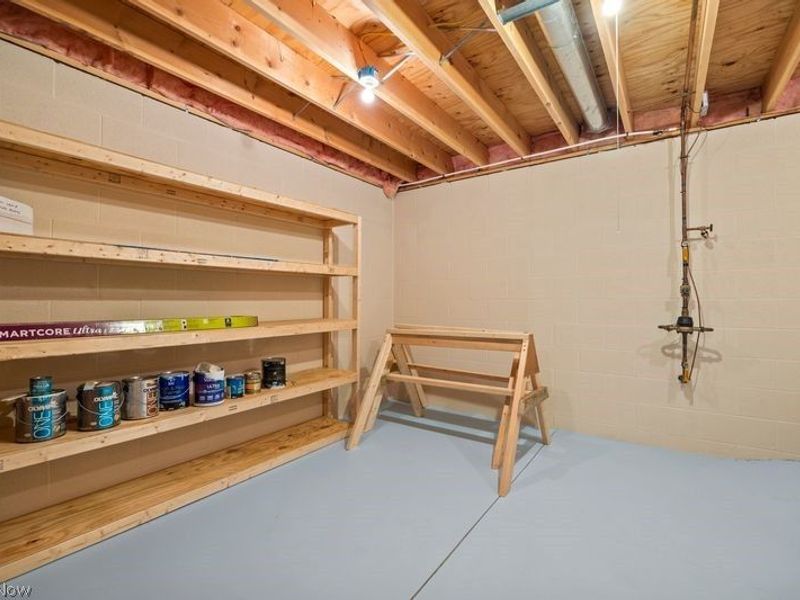 2447 Wetherington Lane, Unit 153, Wooster, OH 44691 Photo 21