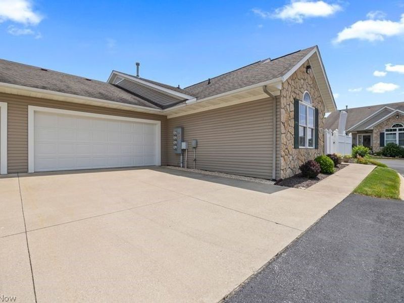 2447 Wetherington Lane, Unit 153, Wooster, OH 44691 Photo 23