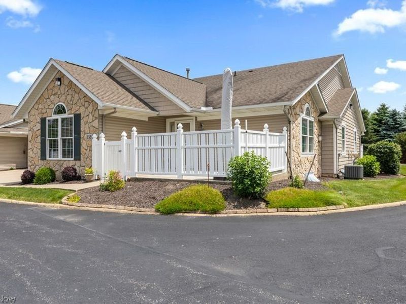 2447 Wetherington Lane, Unit 153, Wooster, OH 44691 Photo 24