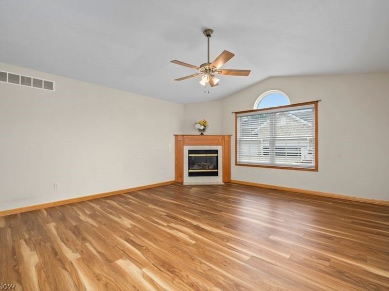 2447 Wetherington Lane, Unit 153, Wooster, OH 44691 Photo 3