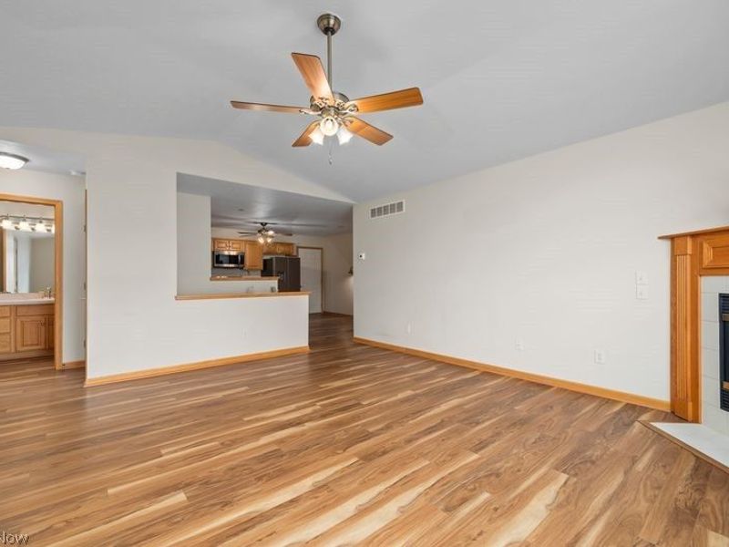 2447 Wetherington Lane, Unit 153, Wooster, OH 44691 Photo 4