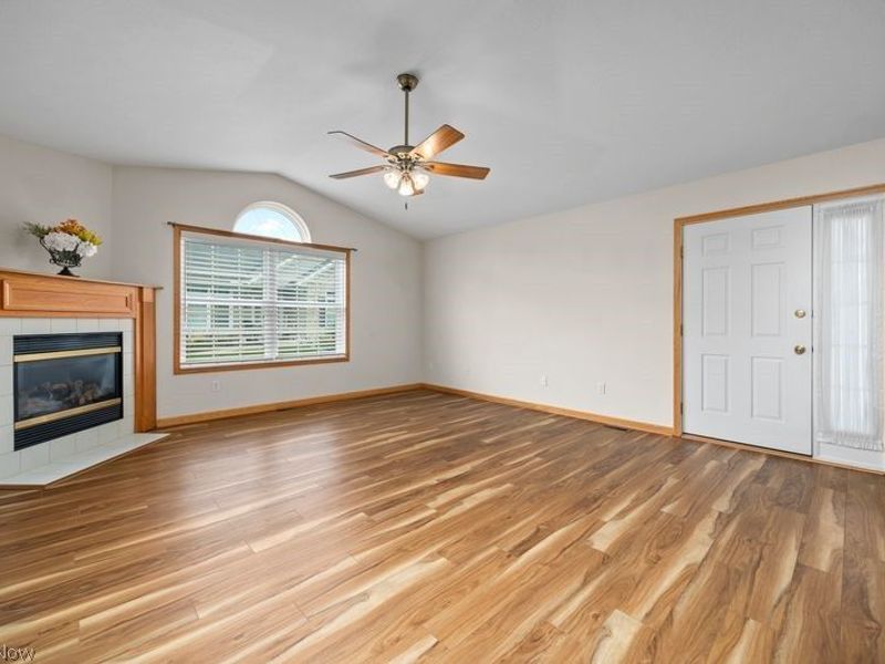 2447 Wetherington Lane, Unit 153, Wooster, OH 44691 Photo 5
