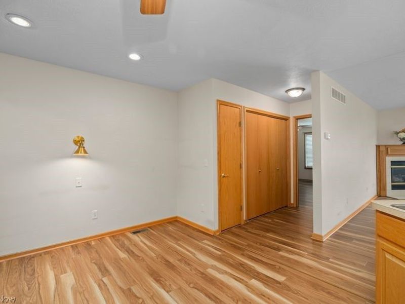 2447 Wetherington Lane, Unit 153, Wooster, OH 44691 Photo 9