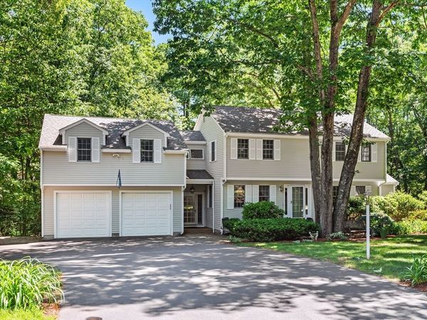 14 Running Brook Cir, Ashland, MA 01721