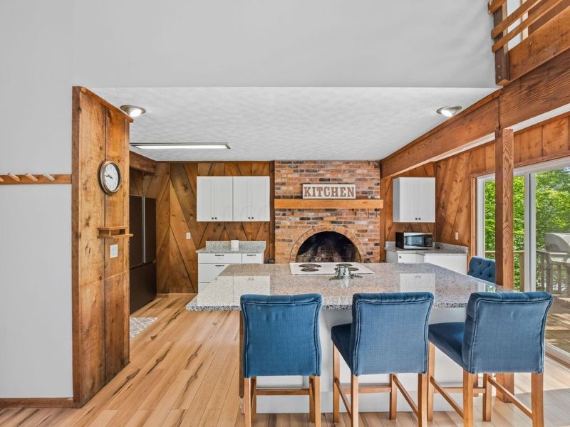 1275 Taos Lane , Sugar Grove, OH 43155 Photo 12