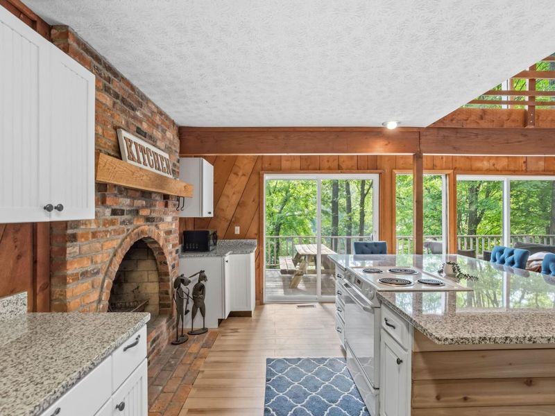 1275 Taos Lane , Sugar Grove, OH 43155 Photo 14