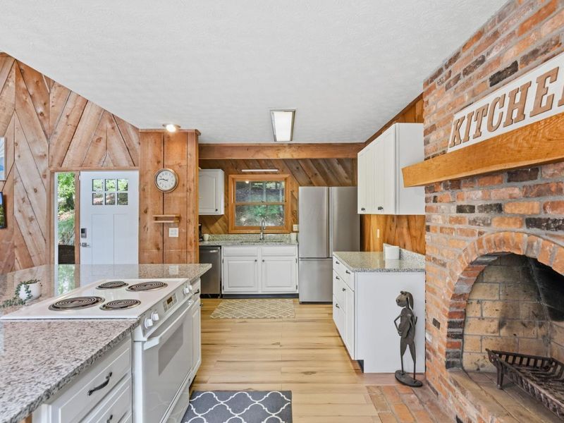 1275 Taos Lane , Sugar Grove, OH 43155 Photo 17