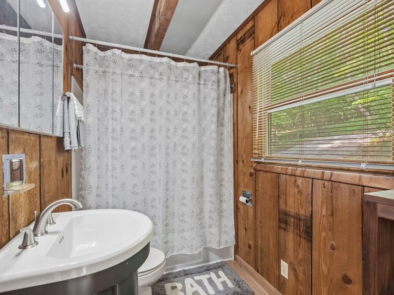 1275 Taos Lane , Sugar Grove, OH 43155 Photo 20