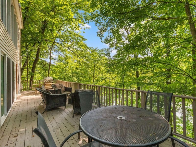 1275 Taos Lane , Sugar Grove, OH 43155 Photo 23