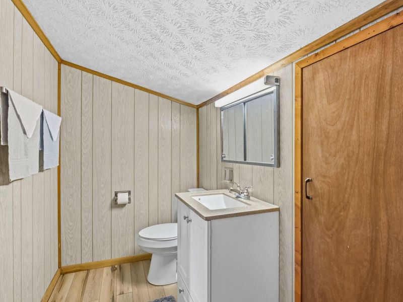 1275 Taos Lane , Sugar Grove, OH 43155 Photo 27