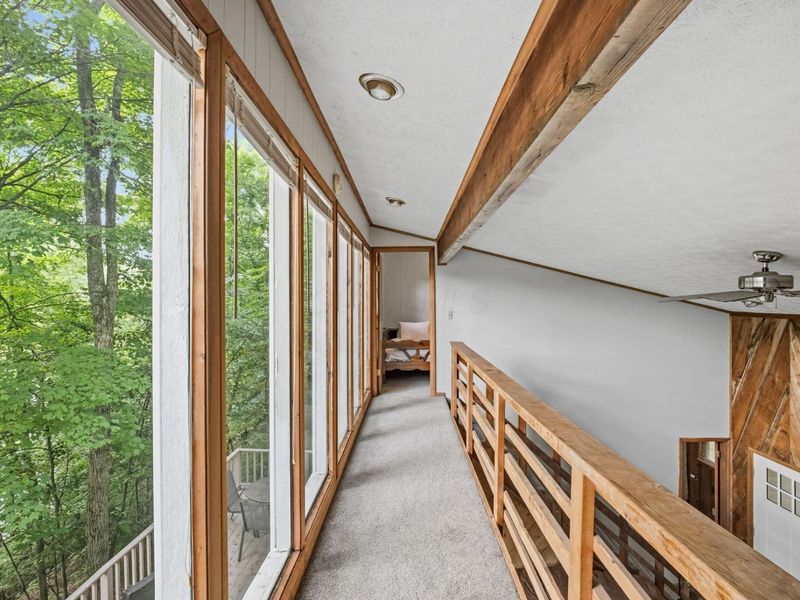 1275 Taos Lane , Sugar Grove, OH 43155 Photo 29