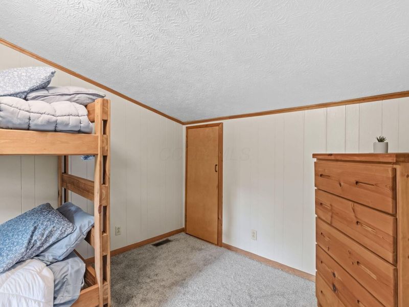 1275 Taos Lane , Sugar Grove, OH 43155 Photo 33