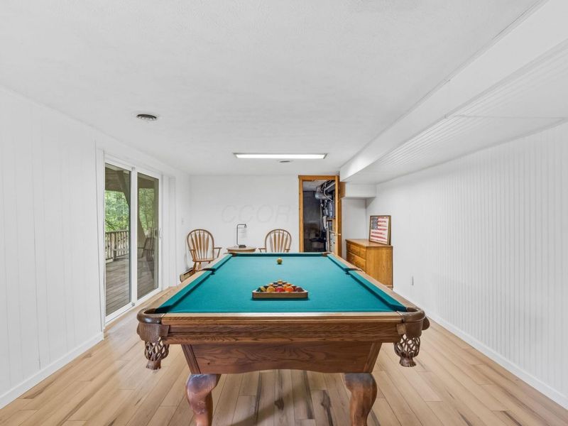 1275 Taos Lane , Sugar Grove, OH 43155 Photo 35