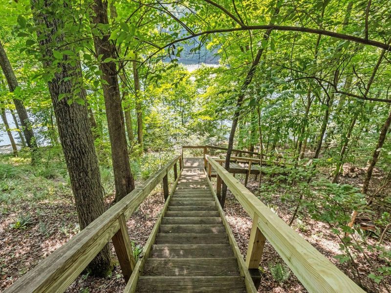 1275 Taos Lane , Sugar Grove, OH 43155 Photo 39