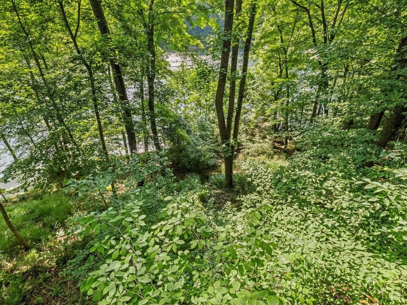 1275 Taos Lane , Sugar Grove, OH 43155 Photo 40
