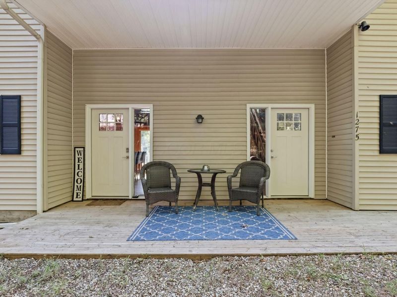 1275 Taos Lane , Sugar Grove, OH 43155 Photo 44