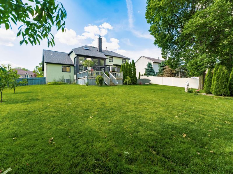12638 Oakmere Drive , Pickerington, OH 43147 Photo 7