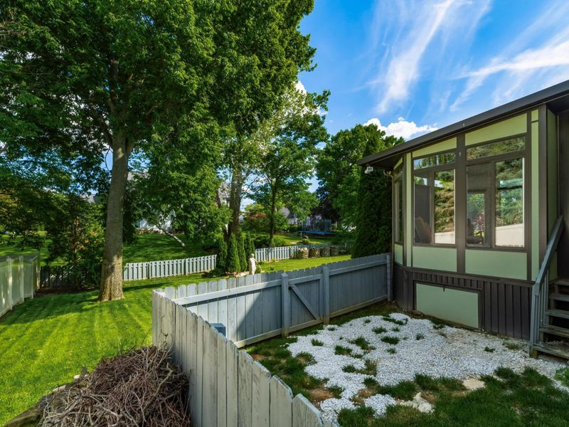 12638 Oakmere Drive , Pickerington, OH 43147 Photo 8