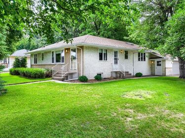 558 113th Lane NW, Coon Rapids, MN 55448