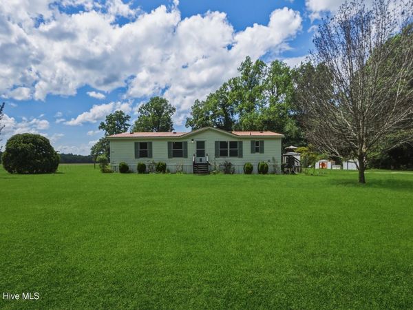 4264 U.S. 258 Highway S, Kinston, NC 28504