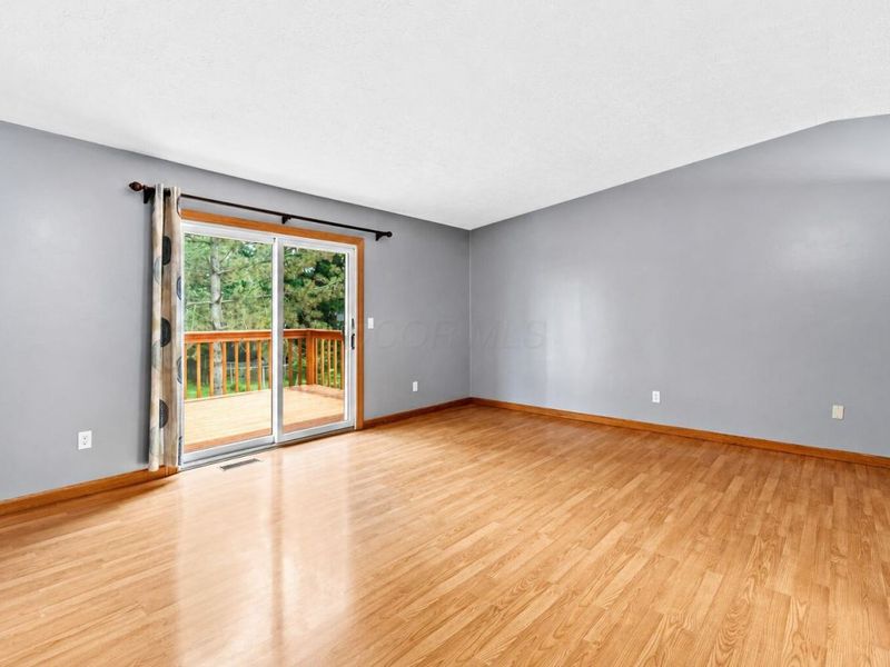 3986 Blueberry Hollow Road, Columbus, OH 43230 Photo 6