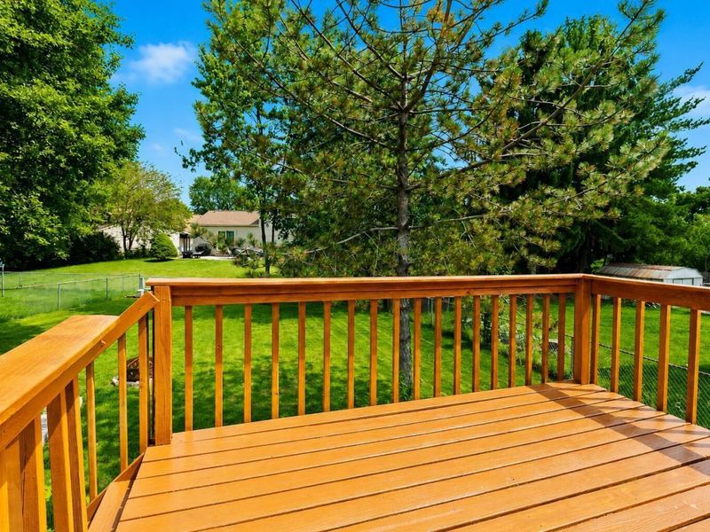 3986 Blueberry Hollow Road, Columbus, OH 43230 Photo 9