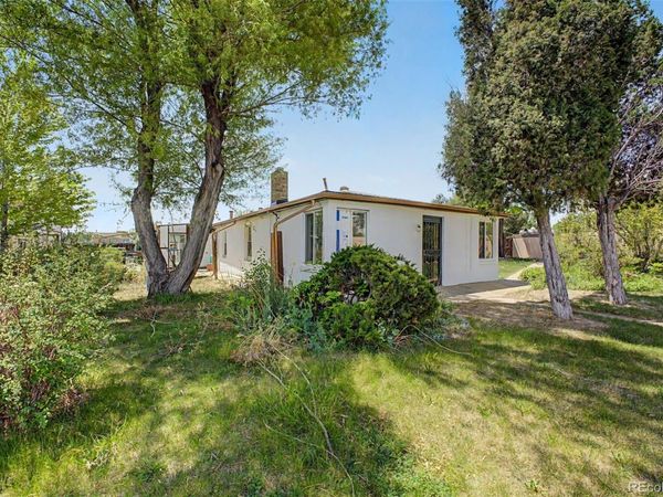 7260 W Mississippi Avenue, Lakewood, CO 80226
