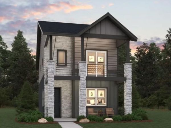 8425 Federal Boulevard, Westminster, CO 80031