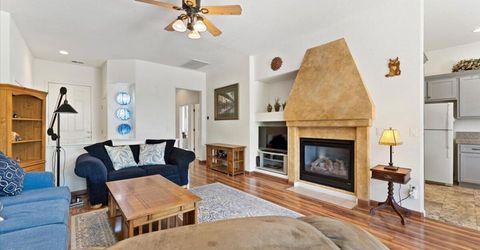 1731 Emerald Bay Drive, Reno, NV 89521 Photo