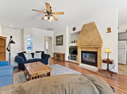 1731 Emerald Bay Drive, Reno, NV 89521 Photo