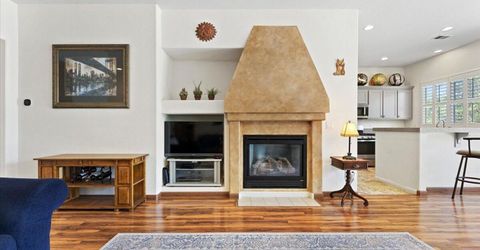 1731 Emerald Bay Drive, Reno, NV 89521 Photo