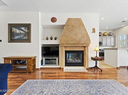 1731 Emerald Bay Drive, Reno, NV 89521 Photo