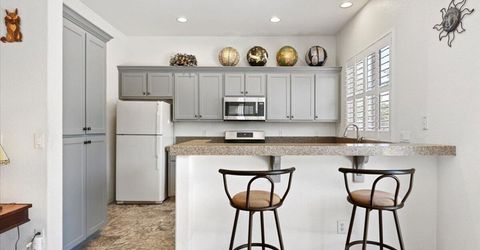 1731 Emerald Bay Drive, Reno, NV 89521 Photo