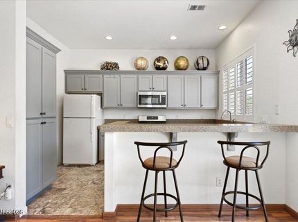 1731 Emerald Bay Drive, Reno, NV 89521 Photo