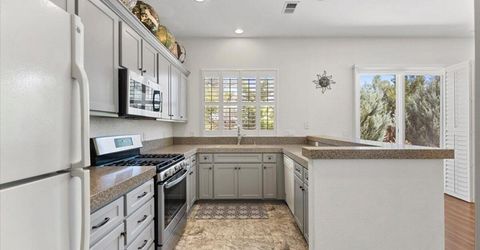 1731 Emerald Bay Drive, Reno, NV 89521 Photo