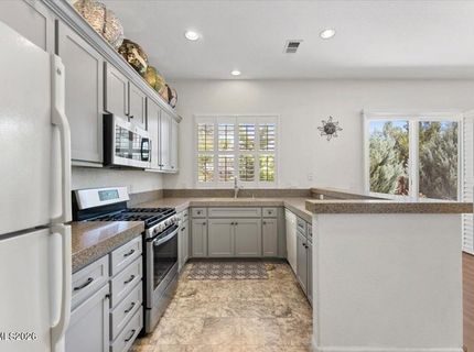 1731 Emerald Bay Drive, Reno, NV 89521 Photo