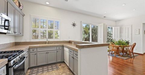 1731 Emerald Bay Drive, Reno, NV 89521 Photo