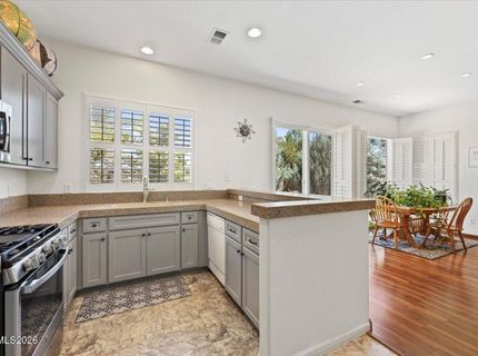 1731 Emerald Bay Drive, Reno, NV 89521 Photo