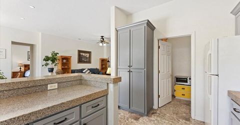 1731 Emerald Bay Drive, Reno, NV 89521 Photo