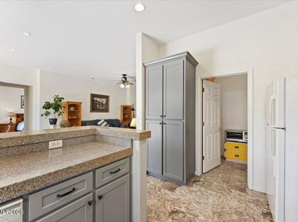 1731 Emerald Bay Drive, Reno, NV 89521 Photo