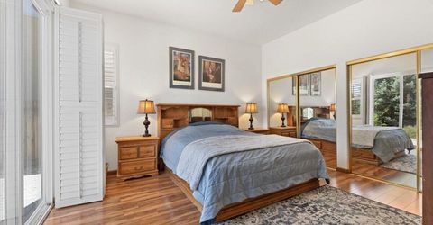 1731 Emerald Bay Drive, Reno, NV 89521 Photo