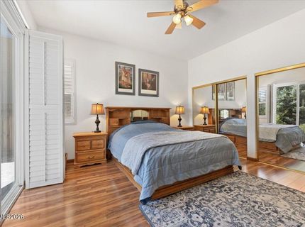 1731 Emerald Bay Drive, Reno, NV 89521 Photo