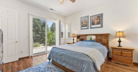 1731 Emerald Bay Drive, Reno, NV 89521 Photo