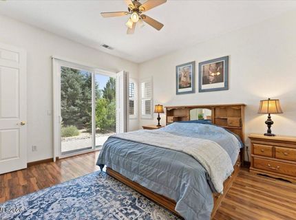 1731 Emerald Bay Drive, Reno, NV 89521 Photo