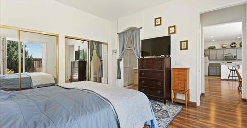 1731 Emerald Bay Drive, Reno, NV 89521 Photo