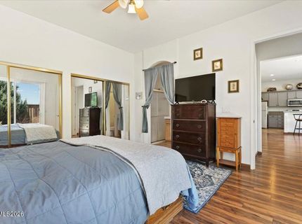 1731 Emerald Bay Drive, Reno, NV 89521 Photo